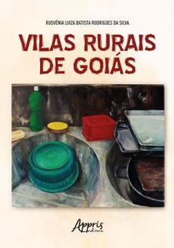 Imagem de VILAS RURAIS DE GOIAS