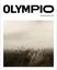 Imagem de REVISTA OLYMPIO 1 - VOLUME 1