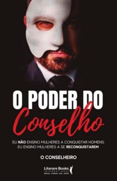 Picture of O PODER DO CONSELHO