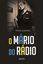 Imagem de O MARIO DO RADIO - VOLUME 1
