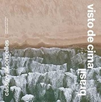 Imagem de BRASIL VISTO DE CIMA