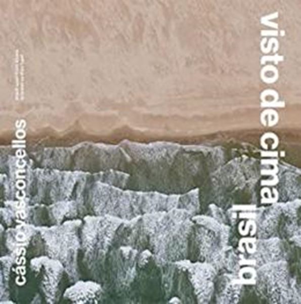 Picture of BRASIL VISTO DE CIMA