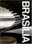 Imagem de BRASILIA - HISTORIA E MODERNIDADE