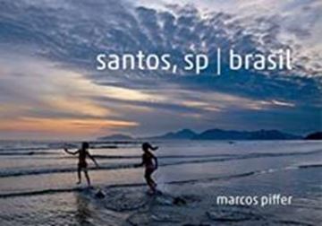 Imagem de SANTOS, SP