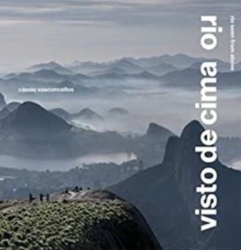 Imagem de RIO VISTO DE CIMA