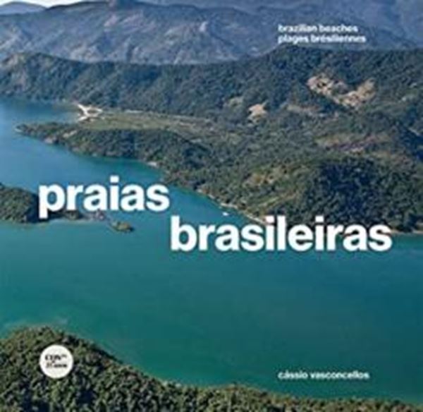 Picture of PRAIAS BRASILEIRAS