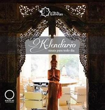 Imagem de K-LENDARIO