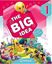 Imagem de BIG IDEA, THE - ENGLISH FOR KIDS 1