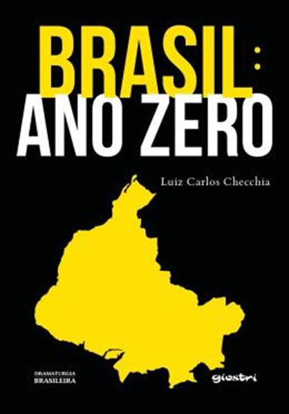 Picture of BRASIL - ANO ZERO