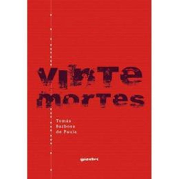 Picture of VINTE MORTES