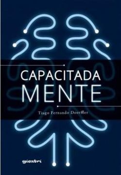 Imagem de CAPACITADAMENTE