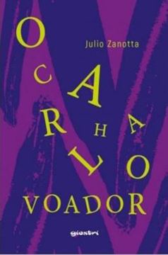 Imagem de O CARALHO VOADOR