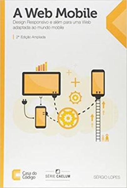 Picture of WEB MOBILE,  A