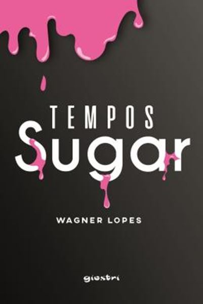 Picture of TEMPOS SUGAR