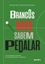 Imagem de BRANCOS NAO SABEM PEDALAR - UM INTRIGANTE CAMINHO DO FUTEBOL BRASILEIRO MODERNO