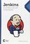Imagem de JENKINS - AUTOMATIZE TUDO SEM COMPLICACOES