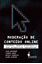 Imagem de MODERACAO DE CONTEUDO ONLINE - CONTEXTO, CENARIO BRASILEIRO E SUAS PERSPECTIVAS REGULATORIAS