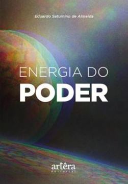 Imagem de ENERGIA DO PODER