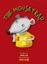 Imagem de THE MOUSETRAP