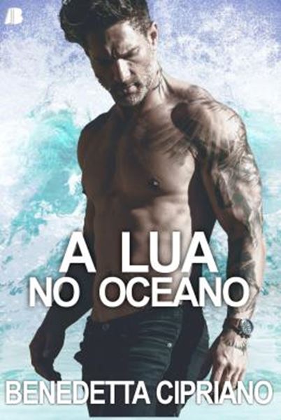 Picture of A LUA NO OCEANO - 2ª ED