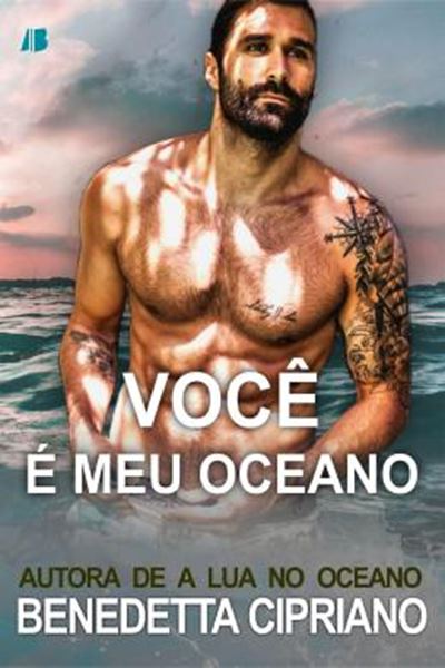 Picture of VOCE E MEU OCEANO