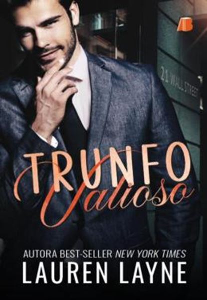 Picture of TRUNFO VALIOSO - VOLUME 1
