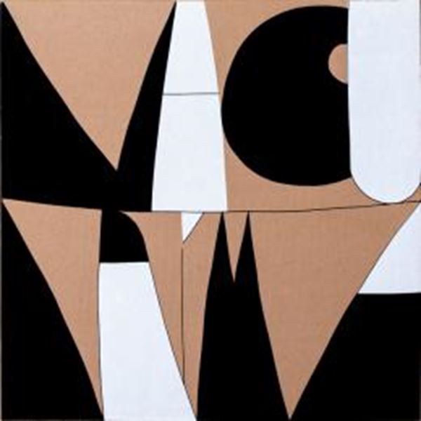 Picture of MACUNAÍMA