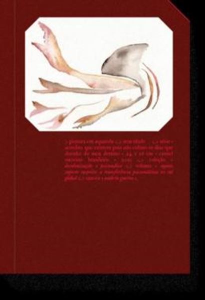 Picture of SUJEITO SUPOSTO SUSPEITO:: A TRANSFERENCIA PSICANALITICA NO SUL GLOBAL