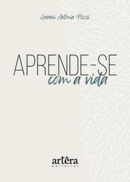 Imagem de APRENDE-SE COM A VIDA