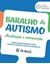 Imagem de BARALHO DE AUTISMO - AVALIACAO E INTERVENCAO