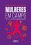 Imagem de MULHERES EM CAMPO