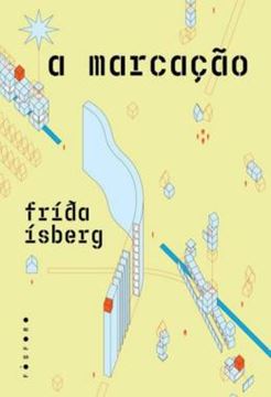 Imagem de A MARCACAO