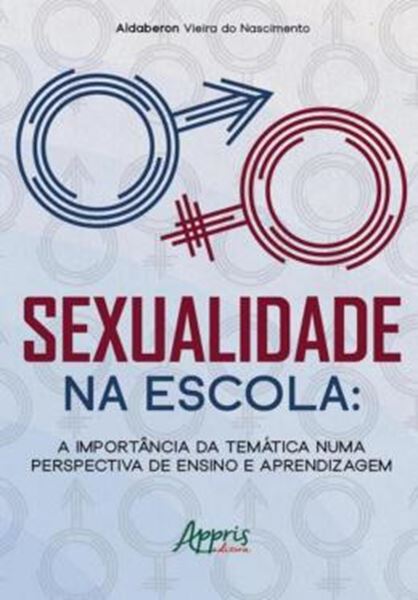 Picture of SEXUALIDADE NA ESCOLA: