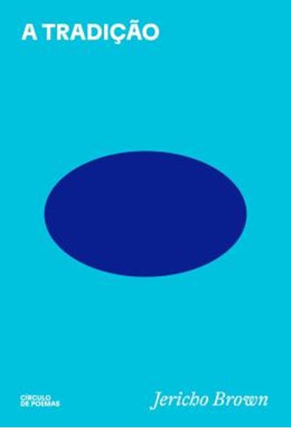 Picture of A TRADICAO