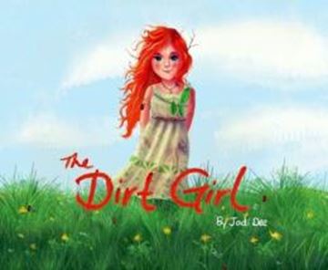 Imagem de THE DIRT GIRL 