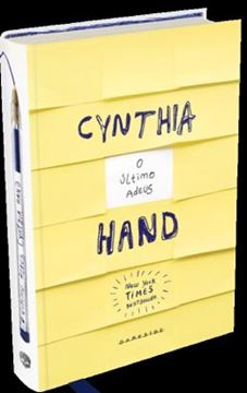 Imagem de ULTIMO ADEUS, O