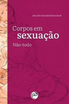 Imagem de CORPOS EM SEXUACAO NAO-TODO