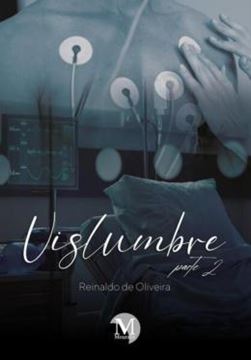 Imagem de VISLUMBRE PARTE 2