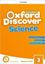 Imagem de OXFORD DISCOVER SCIENCE 3 TEACHERS GUIDE W ONLINE PRACT - 2ND ED.