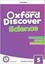 Imagem de OXFORD DISCOVER SCIENCE 5 TEACHERS GUIDE WITH ONLINE PRACT - 2ND ED.