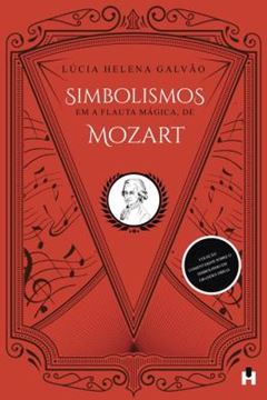Imagem de SIMBOLISMOS EM A FLAUTA MAGICA, DE MOZART