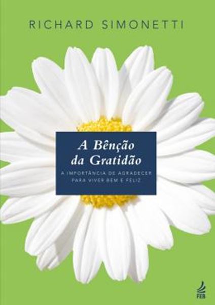 Picture of A BENCAO DA GRATIDAO