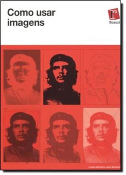 Picture of COMO USAR IMAGENS