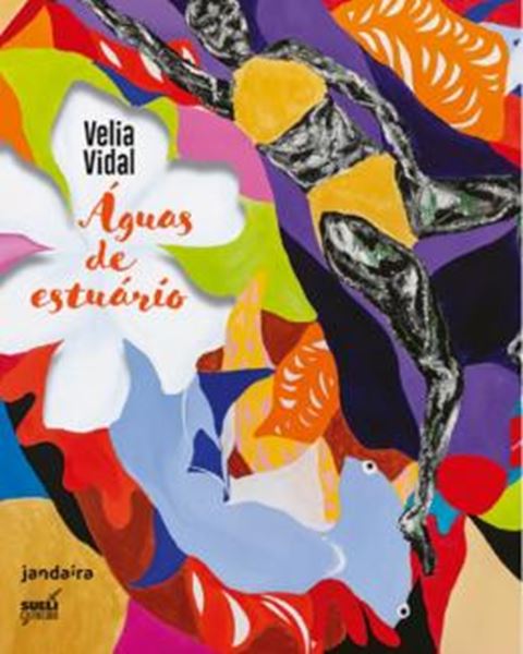 Picture of ÁGUAS DE ESTUÁRIO