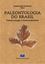 Imagem de PALEONTOLOGIA DO BRASIL