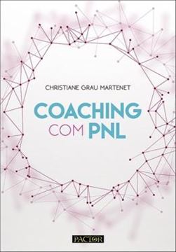 Imagem de COACHING COM PNL