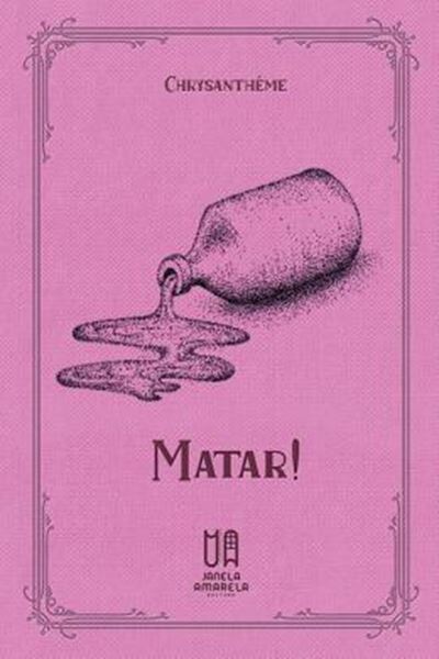 Picture of MATAR!