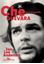 Imagem de CHE GUEVARA - UMA BIOGRAFIA - 2ª ED