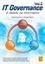 Imagem de IT GOVERNANCE - A GESTAO DA INFORMATICA