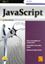 Imagem de JAVASCRIPT - A SUA BIBLIOTECA EM JAVASCRIPT - 2ª ED